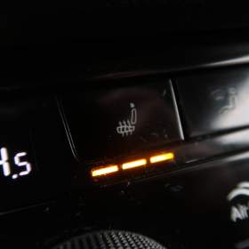 Foto inzerátu Škoda Kodiaq 2.0 TDI