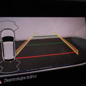 Foto inzerátu Škoda Kodiaq 2.0 TDI