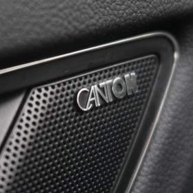 Foto inzerátu Škoda Kodiaq 2.0 TDI