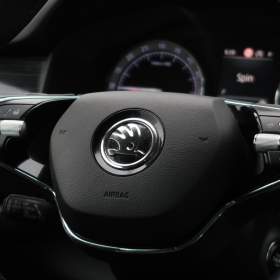 Foto inzerátu Škoda Kodiaq 2.0 TDI