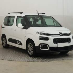 Citroën Berlingo 1.5 BlueHDi / 19642404