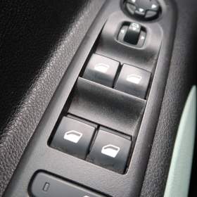 Foto inzerátu Citroën Berlingo 1.5 BlueHDi