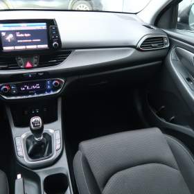 Foto inzerátu Hyundai i30 1.6 CRDi