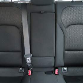 Foto inzerátu Hyundai i30 1.6 CRDi