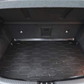 Foto inzerátu Hyundai i30 1.6 CRDi