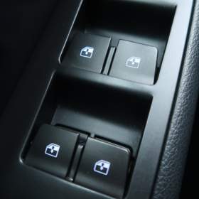 Foto inzerátu Hyundai i30 1.6 CRDi