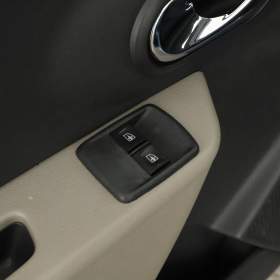 Foto inzerátu Dacia Dokker 1.6 i