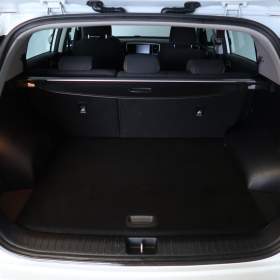 Foto inzerátu Kia Sportage 1.6 GDI