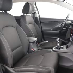 Foto inzerátu Hyundai i30 1.4 T-GDI