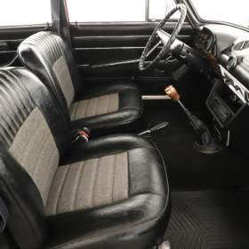 Foto inzerátu Lada 2103 1.5