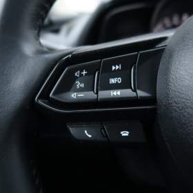 Foto inzerátu Mazda CX-3 2.0 Skyactiv-G