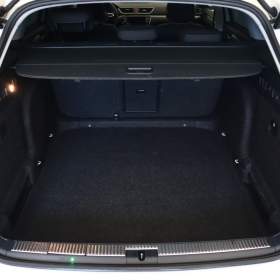 Foto inzerátu Škoda Superb 2.0 TDI