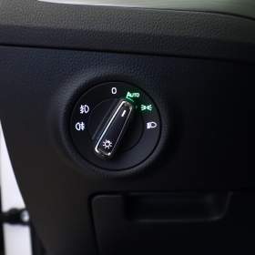 Foto inzerátu Škoda Superb 2.0 TDI