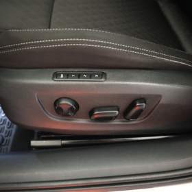 Foto inzerátu Škoda Superb 2.0 TDI