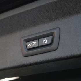 Foto inzerátu BMW X3 xDrive20d