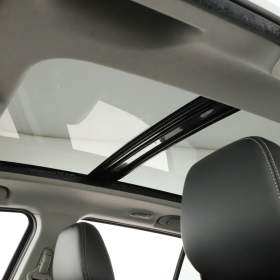 Foto inzerátu Suzuki SX4 S-Cross 1.4 BoosterJet