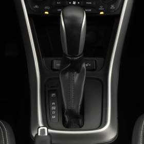 Foto inzerátu Suzuki SX4 S-Cross 1.4 BoosterJet