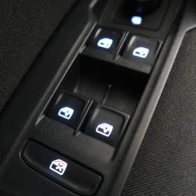 Foto inzerátu Volkswagen Tiguan 2.0 TDI