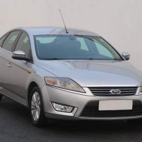 Ford Mondeo 1.8 TDCi / 19642437