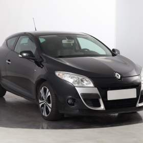 Renault Mégane 1.9 dCi / 19642439