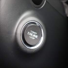 Foto inzerátu Škoda Superb 2.0 TDI