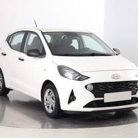 Hyundai i10 1.0 / 19642446