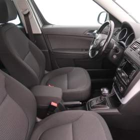 Foto inzerátu Škoda Yeti 1.2 TSI