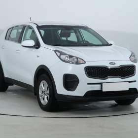Kia Sportage 1.6 GDI / 19642450