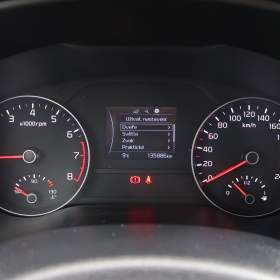 Foto inzerátu Kia Sportage 1.6 GDI