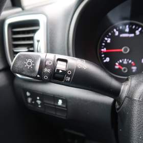 Foto inzerátu Kia Sportage 1.6 GDI