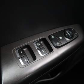 Foto inzerátu Kia Sportage 1.6 GDI