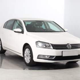 Volkswagen Passat 1.8 TSI / 19642451