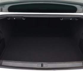 Foto inzerátu Volkswagen Passat 1.8 TSI