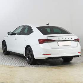 Foto inzerátu Škoda Octavia 2.0 TDI