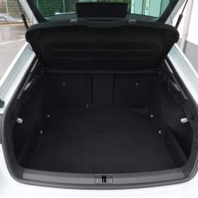 Foto inzerátu Škoda Octavia 2.0 TDI