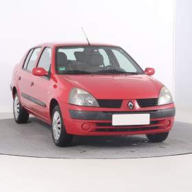 Renault Thalia 1.4 / 19642457