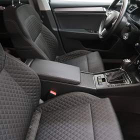 Foto inzerátu Škoda Superb 2.0 TDI