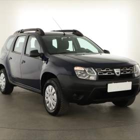 Fotka k inzerátu Dacia Duster 1.5 dCi / 19388913