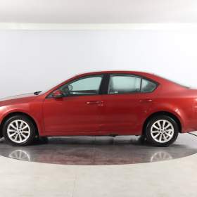 Foto inzerátu Škoda Octavia 1.6 TDI