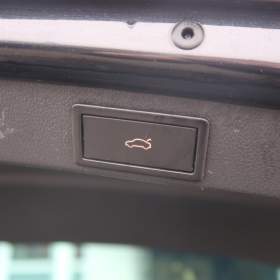 Foto inzerátu Škoda Octavia RS 2.0 TDI