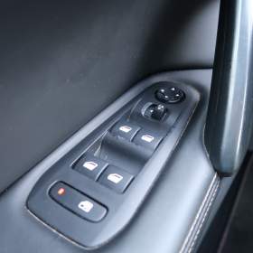 Foto inzerátu Peugeot 308 2.0 BlueHDi