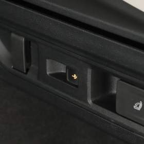 Foto inzerátu Škoda Superb 2.0 TDI