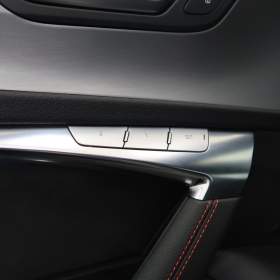 Foto inzerátu Audi A6 45 TDI