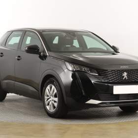 Peugeot 3008 1.5 BlueHDi / 19643299