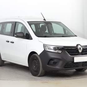 Renault Kangoo 1.5 dCi / 19643304