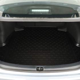 Foto inzerátu Toyota Corolla 1.5 VVT-i