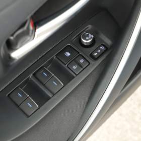 Foto inzerátu Toyota Corolla 1.5 VVT-i