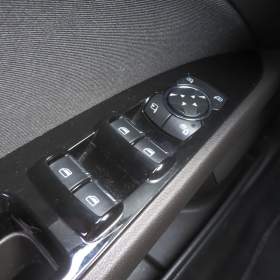 Foto inzerátu Ford Mondeo 2.0 EcoBlue