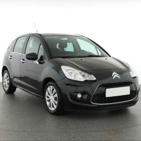 Citroën C3 1.4 i / 19643310