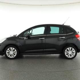 Foto inzerátu Citroën C3 1.4 i